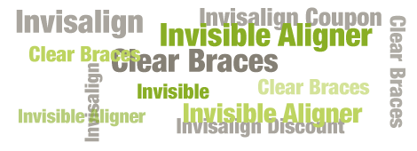 Houston invisalign image