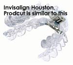 image for invisalign houston