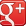 image icon for Google Plus