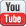 image icon for You Tube